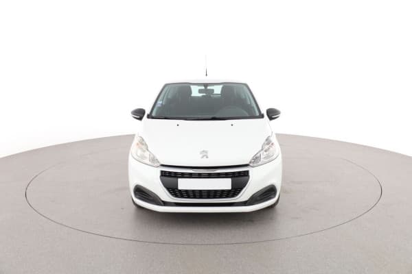 Peugeot 208 1.0 PureTech Access