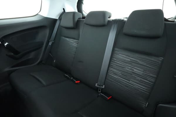 Peugeot 208 1.0 PureTech Access