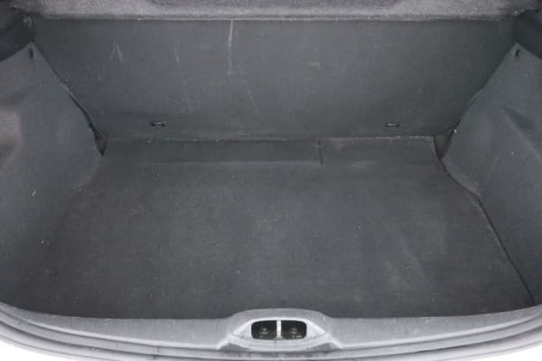 Peugeot 208 1.0 PureTech Access