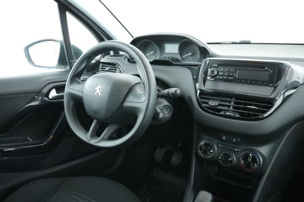 Peugeot 208 1.0 PureTech Access