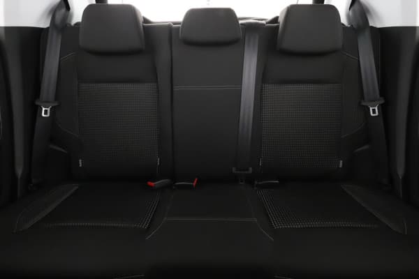 Peugeot 208 1.2 PureTech Allure