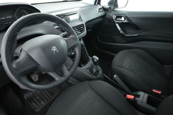 Peugeot 208 1.0 PureTech Access