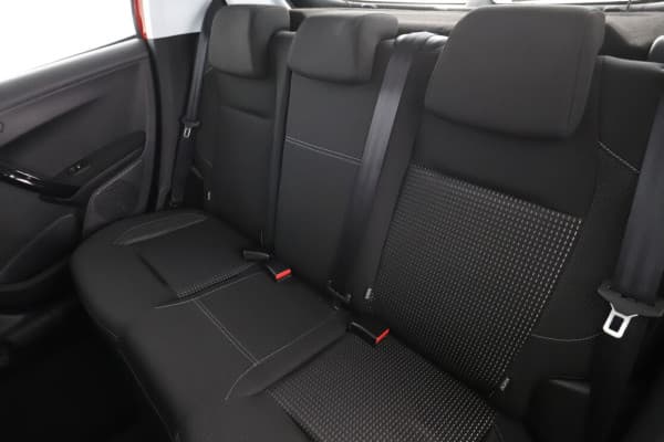 Peugeot 208 1.2 PureTech Allure