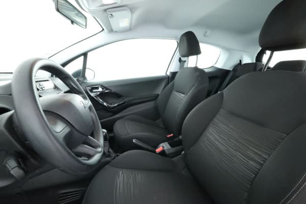 Peugeot 208 1.0 PureTech Access