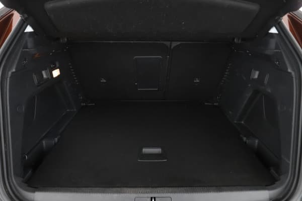 Peugeot 3008 1.2 PureTech Allure Business EAT6