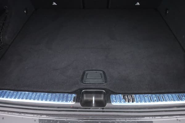 Mercedes-Benz Classe GLC 220 d AMG Line 4Matic BVA9