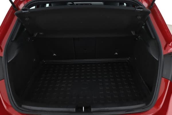 Mercedes-Benz Classe A 180 Progressive Line 7G-DCT