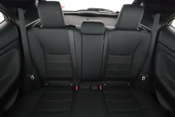 Toyota Yaris Cross 1.5 AWD-i Première