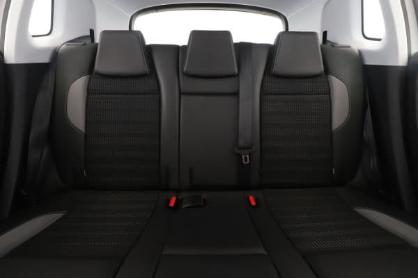 Peugeot 2008 1.2 PureTech Allure EAT6