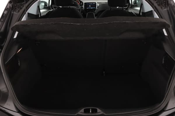 Peugeot 208 1.2 PureTech Allure