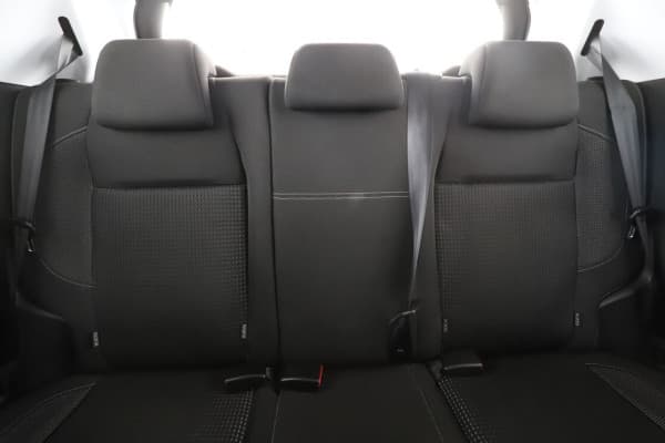 Peugeot 208 1.2 PureTech Allure