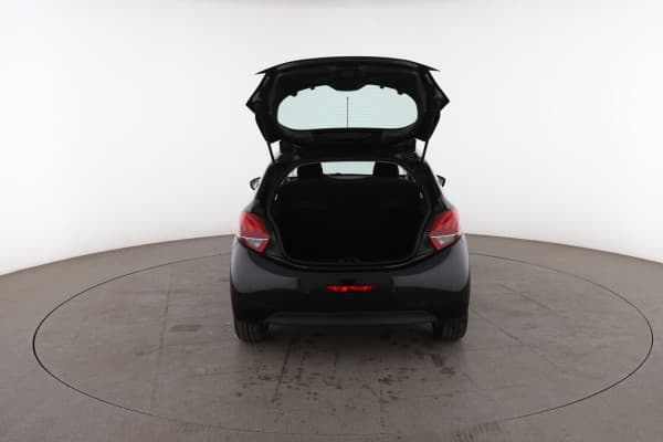 Peugeot 208 1.2 PureTech Allure