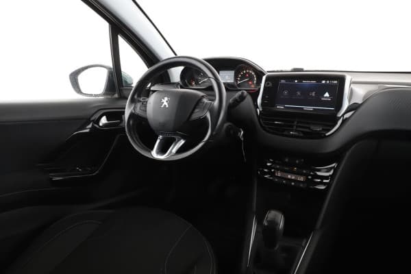 Peugeot 208 1.2 PureTech Allure
