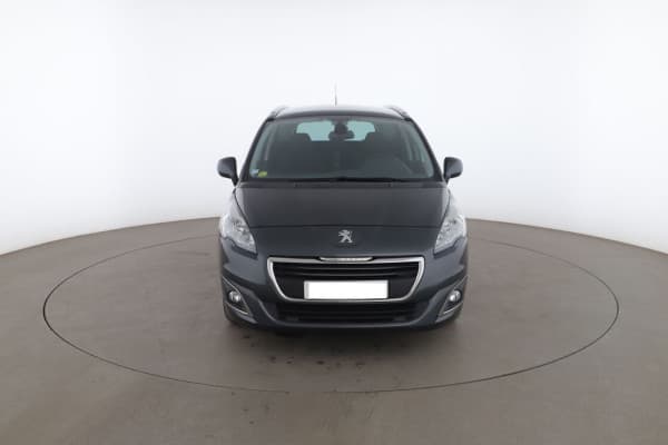 Peugeot 5008 1.6 Blue-HDi Style EAT6