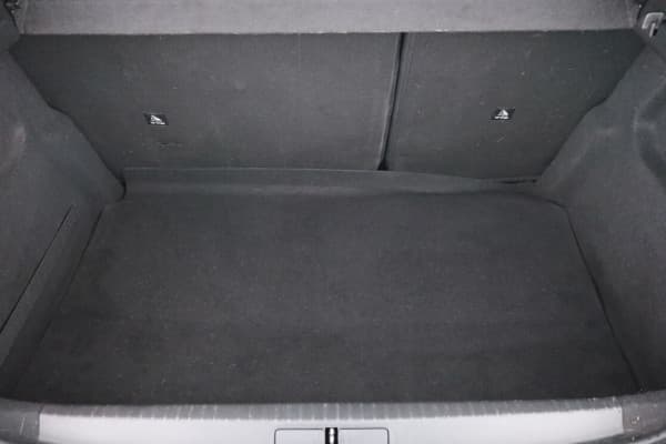 Peugeot 208 1.2 PureTech Allure Pack EAT8