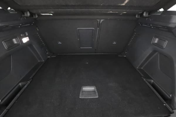 Peugeot 3008 1.6 Blue-HDi Allure Business EAT6