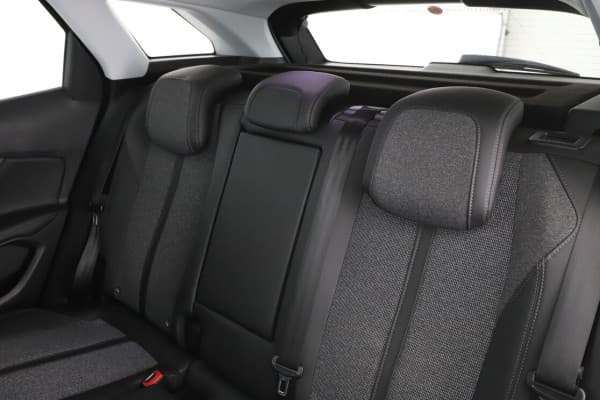 Peugeot 3008 1.6 Blue-HDi Allure Business EAT6