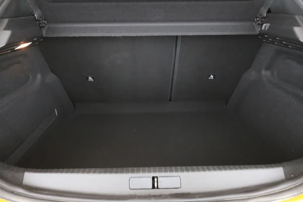 Peugeot 208 1.2 PureTech GT