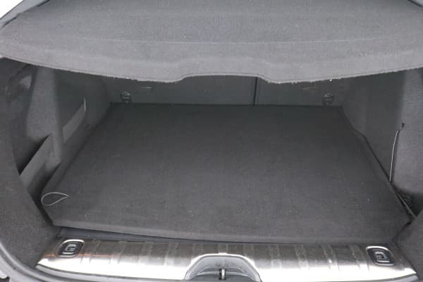 Peugeot 2008 1.2 PureTech Allure EAT6