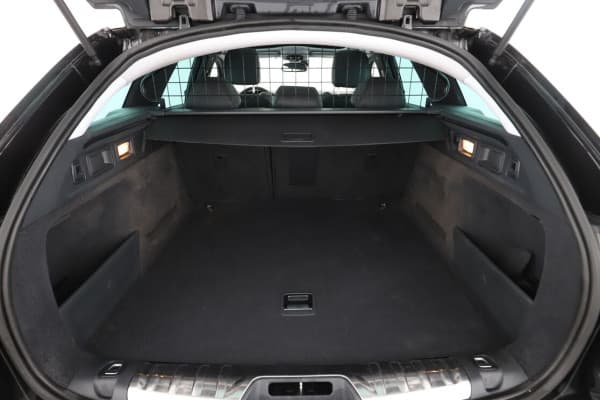 Peugeot 508 SW 2.0 Blue-HDi Allure EAT6