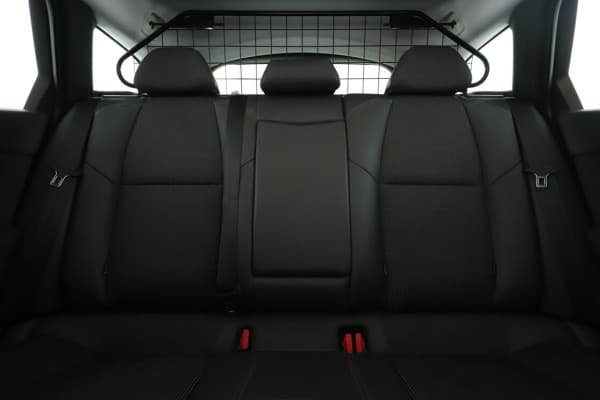 Peugeot 508 SW 2.0 Blue-HDi Allure EAT6