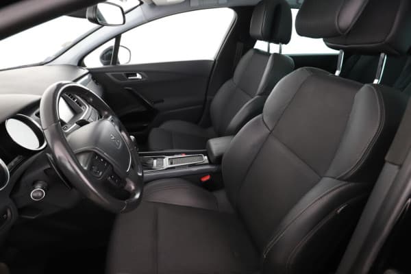 Peugeot 508 SW 2.0 Blue-HDi Allure EAT6