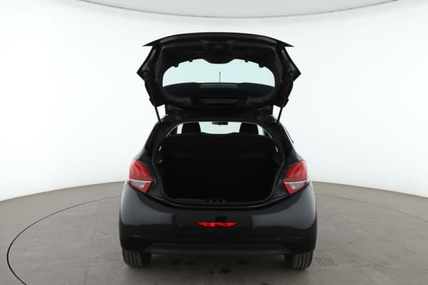 Peugeot 208 1.6 Blue-HDi Active Business