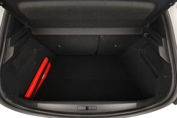 Peugeot 208 1.5 Blue-HDi Allure Business