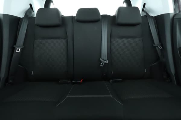 Peugeot 208 1.6 Blue-HDi Active Business