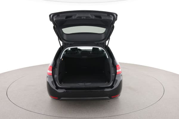 Peugeot 308 SW 1.5 Blue-HDi Active Business EAT8