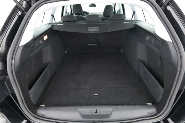 Peugeot 308 SW 1.5 Blue-HDi Active Business EAT8