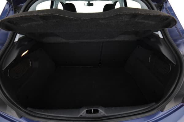 Peugeot 208 1.6 Blue-HDi Active