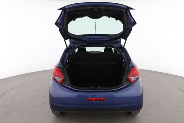 Peugeot 208 1.6 Blue-HDi Active