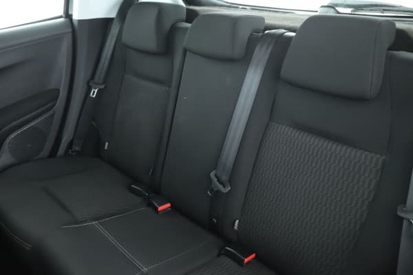 Peugeot 208 1.6 Blue-HDi Active Business