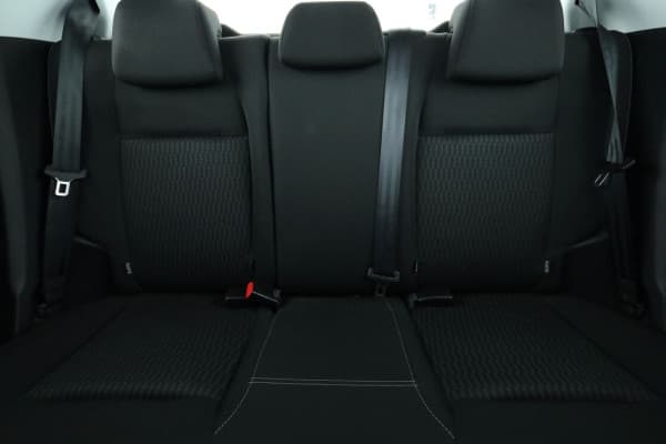 Peugeot 208 1.6 Blue-HDi Active