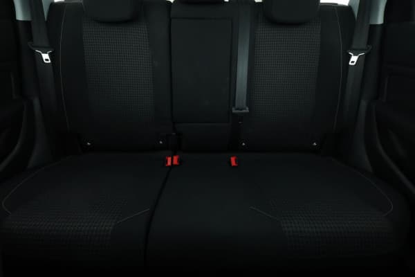 Peugeot 308 SW 1.5 Blue-HDi Active Business EAT8