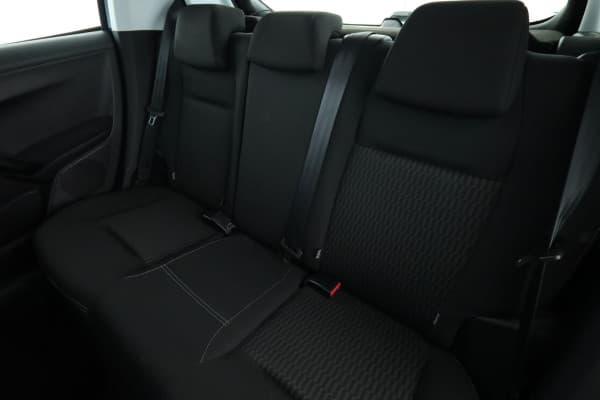 Peugeot 208 1.6 Blue-HDi Active