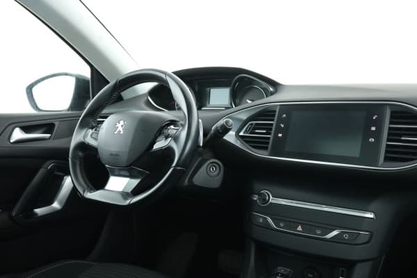 Peugeot 308 SW 1.5 Blue-HDi Active Business EAT8