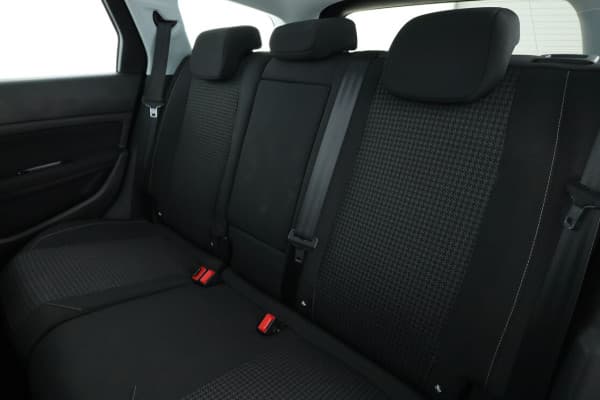 Peugeot 308 SW 1.5 Blue-HDi Active Business EAT8