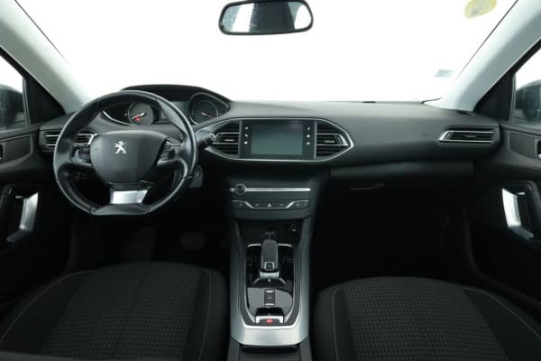 Peugeot 308 SW 1.5 Blue-HDi Active Business EAT8