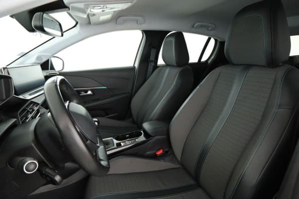 Peugeot 208 1.5 Blue-HDi Allure Business