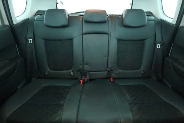 Peugeot 3008 1.6 Blue-HDi Allure EAT6