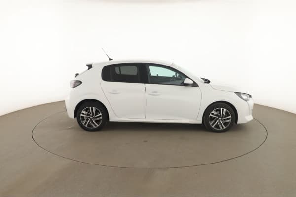 Peugeot 208 1.5 Blue-HDi Allure Business