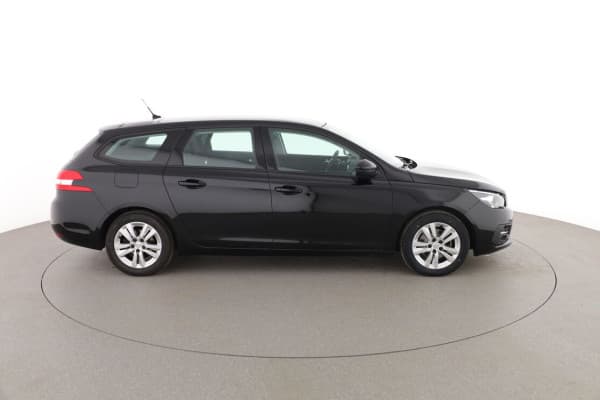 Peugeot 308 SW 1.5 Blue-HDi Active Business EAT8