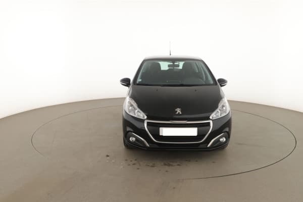 Peugeot 208 1.6 Blue-HDi Active Business