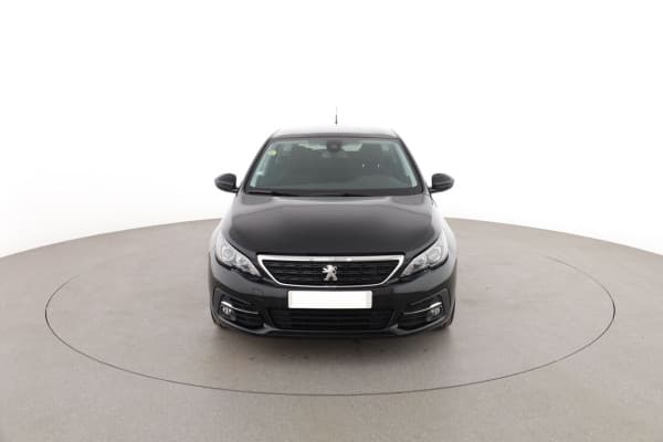 Peugeot 308 SW 1.5 Blue-HDi Active Business EAT8