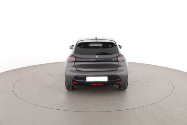 Peugeot 208 1.2 PureTech Allure Pack