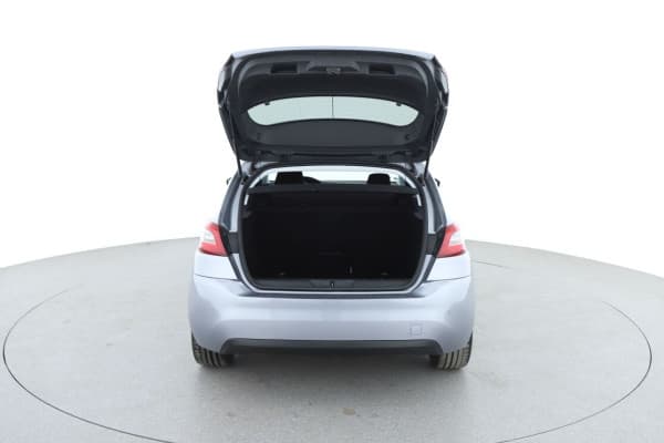 Peugeot 308 1.2 PureTech Allure