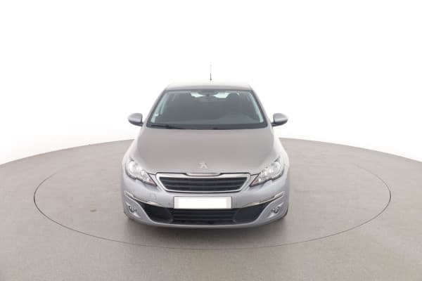 Peugeot 308 1.2 PureTech Active