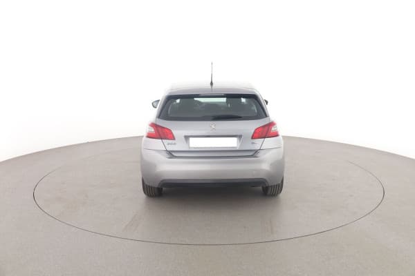 Peugeot 308 1.2 PureTech Active